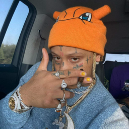 Trippie_S3ntryx