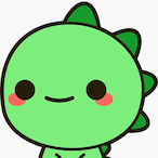 Cynical_lion's Avatar'