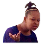 Amelie.SHFT's Avatar'