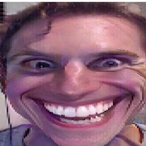 Jamb_Gamer's Avatar'