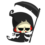 IOWNERSHIPI's Avatar'