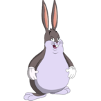 SadOrphan's Avatar'