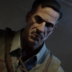 Dr.Richtofen.Y's Avatar'