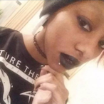 Pixel.Princess's Avatar'