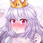 littlekidsOwO's Avatar'