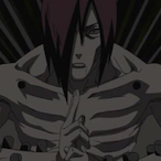 Plague_viruses's Avatar'