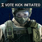 SovietCheburek's Avatar'