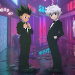 X_Ghost's Avatar'