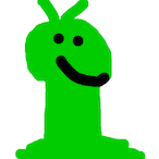 goose.toes's Avatar'