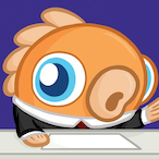 AirplaneMode_.'s Avatar'