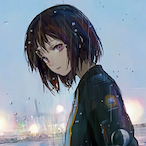 Iris.BFSU's Avatar'