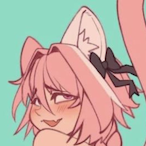 OGSNAKEKILLER's Avatar'