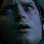 jaredASDF's Avatar'