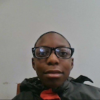 i_i52i_iSTEAM's Avatar'