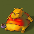 Makcameron.'s Avatar'