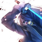OfficialLenchi's Avatar'