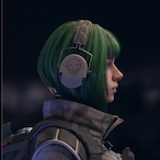 ByCentimo's Avatar'
