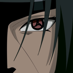 DanyShady10's Avatar'