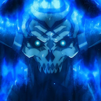 Soryuzen's Avatar'