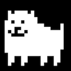 FblthpPochi's Avatar'