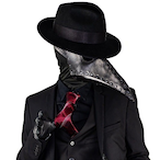TioDorittos's Avatar'