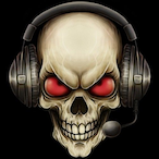 CnX__'s Avatar'