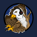 MikeyGriffin's Avatar'