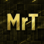 AuT_TakeOver's Avatar'
