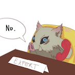 TachibanaSama's Avatar'