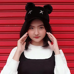 Catneversad's Avatar'