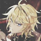 winnagopher's Avatar'