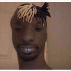 OJ_simpson_326's Avatar'