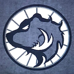 Mr.P_BoU's Avatar'