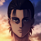 ProbMoaz's Avatar'