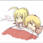 UIHOOEEI's Avatar'