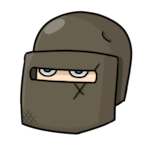 Littlemanatarms's Avatar'