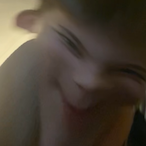 xyz.peakz's Avatar'