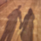 B1acK_pigCon's Avatar'