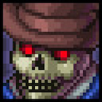 Nafany1338's Avatar'
