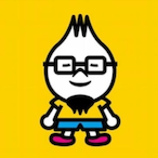AhSahm3's Avatar'