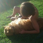 General_Aymone's Avatar'
