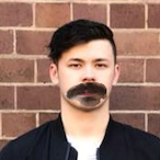 traanybasher's Avatar'