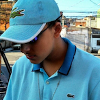 stuartlitllez's Avatar'