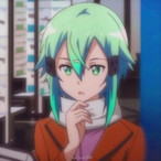 SmurfAposentado's Avatar'