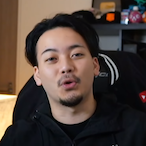 SiegeSpecter's Avatar'