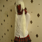 AmOnXim5543's Avatar'