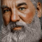 A.GrahamBell's Avatar'