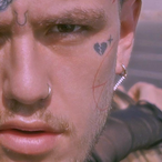 Pxranxid's Avatar'