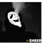 ItzShred05's Avatar'