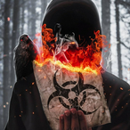 TrippySmoke420_'s Avatar'